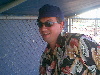 /PBB/PhotoGallery/Golf/2004/